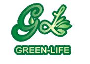 GREEN-LIFE CO.,LTD