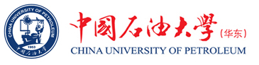 Dongying UPC Industry & Trade Co., Ltd