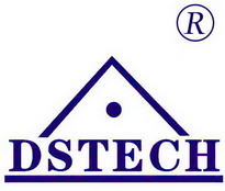 Shaanxi Dasheng Pharmaceutical Tech Co.,Ltd.
