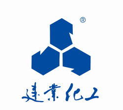 Zhejiang Jiande Jianye Organic Chemical Co., Ltd.