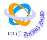 shijiazhuang zhongzhuo chem Co.,LTD