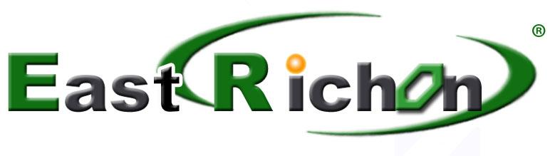 TIANJIN RICHON INTERNATIONAL TRADE CO., LTD
