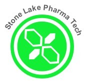  stonelakepharm Tec Co,Ltd