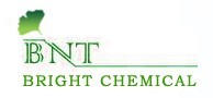 Wuhan Bright Chemical Co,Ltd
