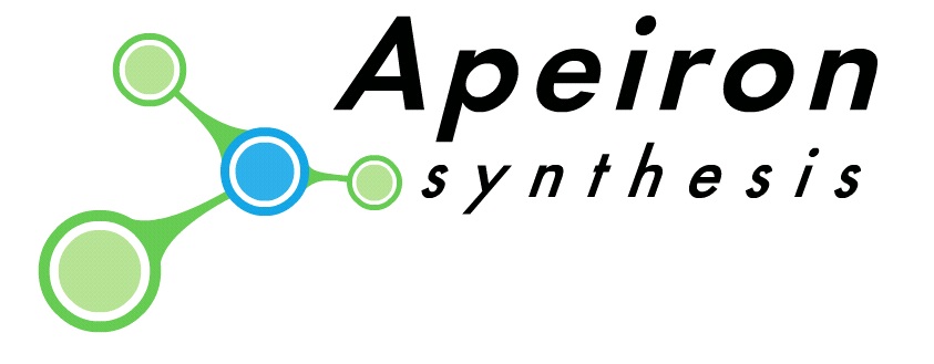 Apeiron Synthesis Sp. z o.o.