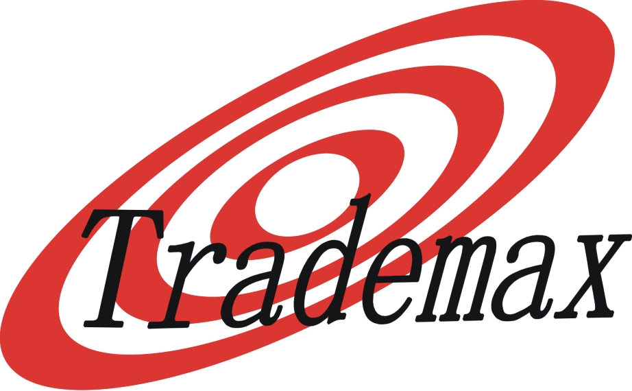 Trademax Pharmaceuticals & Chemicals Co., Ltd
