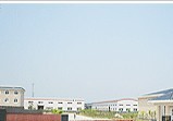 Ezhou Hengtong Great Chemical Co.,Ltd