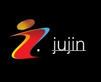 Jujin International Trading Co.,LTD