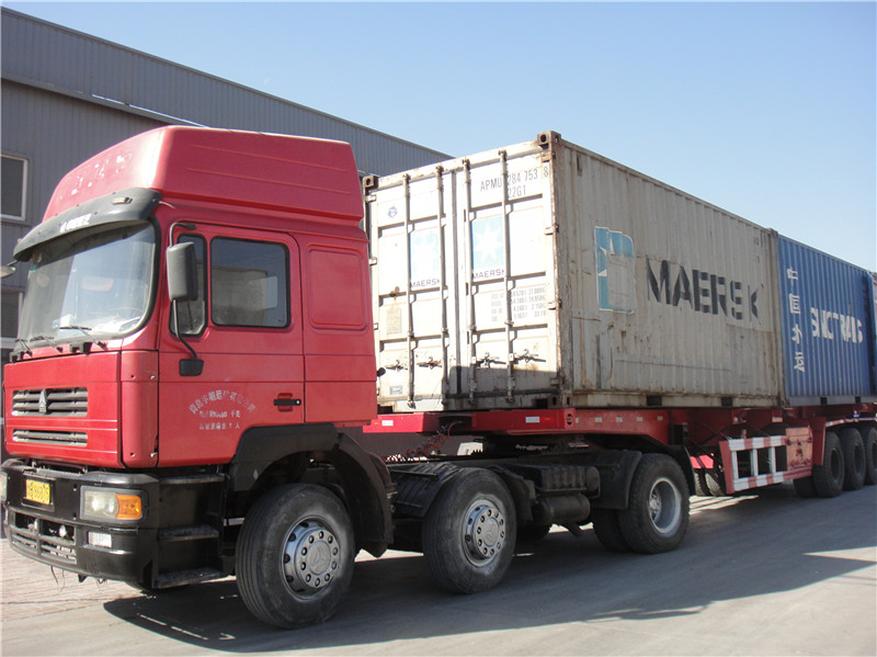 changxin chemical science-tech co.,ltd changxin chemical science-tech co.,ltd