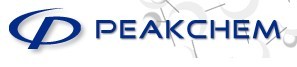 HangZhou Peak Chemicals Co. mpany Limited.