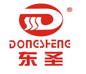 .Hubei Dongsheng Chemical Group Co.,Ltd.