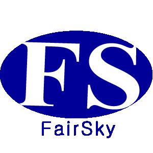Fairsky Industrial Co., Limited
