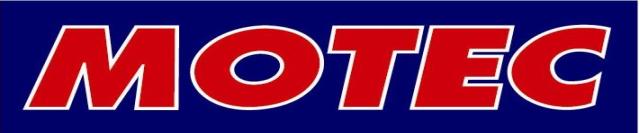 Motec Industrial Lubricant