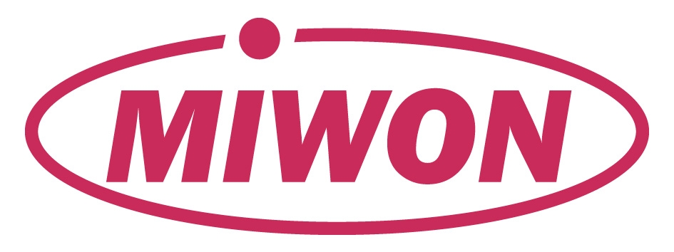 MIWON COMMERCIAL CO.,LTD MIWON COMMERCIAL CO.,LTD