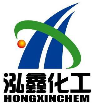 Hongxin Chemical Co, Ltd