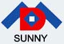 Henan Sunny Industry Co.ltd
