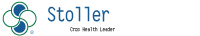 STOLLER (SHANGHAI) AGRICULTURE TECHNOLOGY CO., LTD