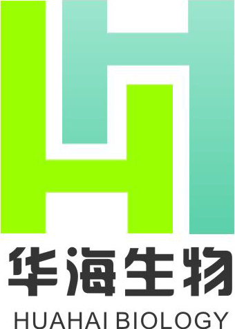 Wuhu Huahai Biology Engineering Co.