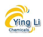 Qingdao Yingli Chemicals Co. Ltd.