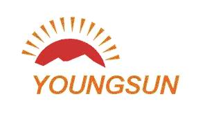 Anhui Youngsun Pesticides Co.,Ltd.