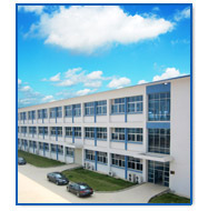 Jinan Decheng Hemu Medical Technology Co.,Ltd Jinan Decheng Hemu Medical Technology Co.,Ltd