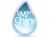 Lavem Chine Pharm Co., Ltd.