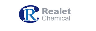 Realet Chemical Technology Co.,Ltd.