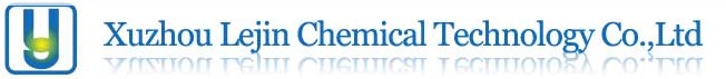 Xuzhou Lejin Chemical Technology Co.,Ltd Xuzhou Lejin Chemical Technology Co.,Ltd
