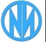 Wuhan Nuohui Chemical Co.,Ltd.