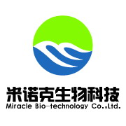 Xiamen Miracle Bio-technology Co.,Ltd.