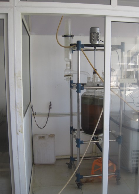 Jiaxing Carry Bio-Chem Technology Co.,Ltd.