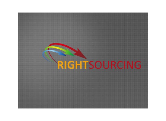 Shijiazhuang Right Sourcing Imp&Exp Co.,Ltd