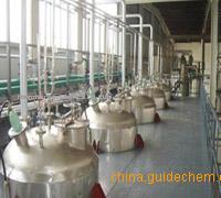 Hangzhou Bm Chemical Co.,Ltd