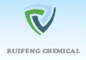 Shanghai Ruihua chemical co.,ltd