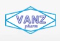 Wuhan Vanz Pharm Inc.