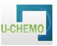  U-Chemo Holding Co.,Limited