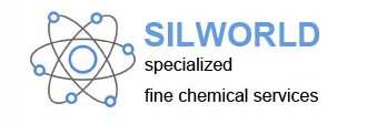 Silworld For Imp,Exp&Trading Agencies