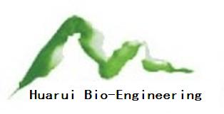 Xi'an Huarui Bio-Engineering Co., Ltd.