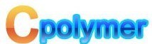 zhangjiagang cpolymer chemical Co.,Ltd.