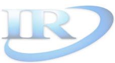 Chemland Group Inc.