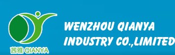 wenzhou qianya industry co.,ltd