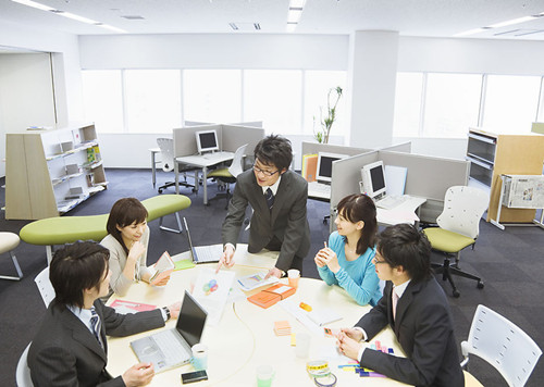 SHIJIAZHUANG KAIZHENG TRADING Co., Ltd. SHIJIAZHUANG KAIZHENG TRADING Co., Ltd.