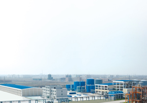 Jiaxing Zanyu Technology Development Co., Ltd.