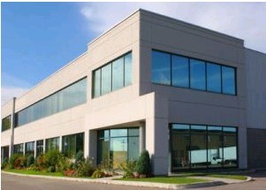 Shanghai Winherb Medical S&T Development Co.Ltd