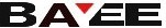 Hangzhou Bayee Chemical Co.,Ltd.