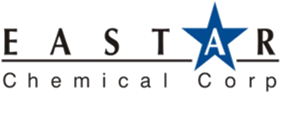 Eastar Chemical Corporation