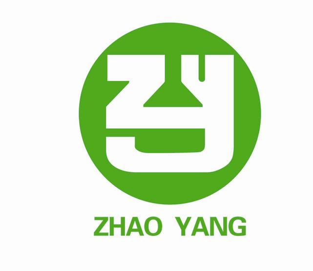 yancheng zhaoyangchemical products co.,ltd
