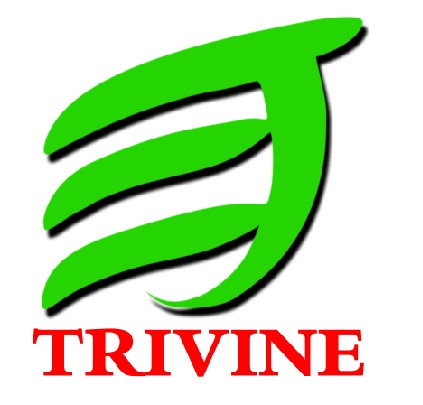 Trivine Chemical Co., Ltd
