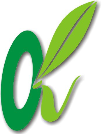 Chengdu Okay Pharmaceutical Co., Ltd