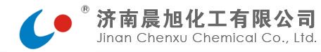  Jinan Chenxu Chemical Co., Ltd